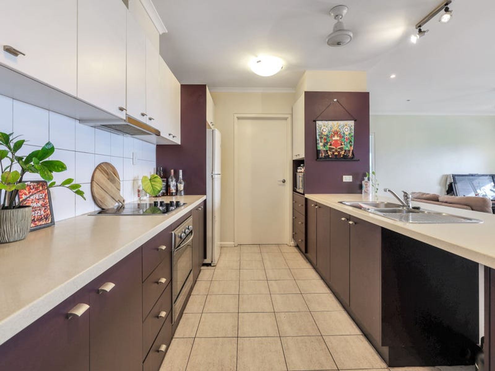 58/9 Carey Street, Darwin City NT 0800, Darwin City - Thumbnail 4
