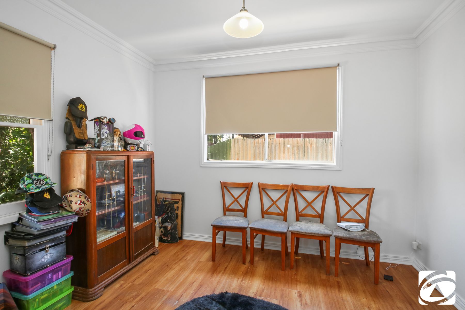 517 Argent Street, Broken Hill NSW 2880, Broken Hill - Thumbnail 3