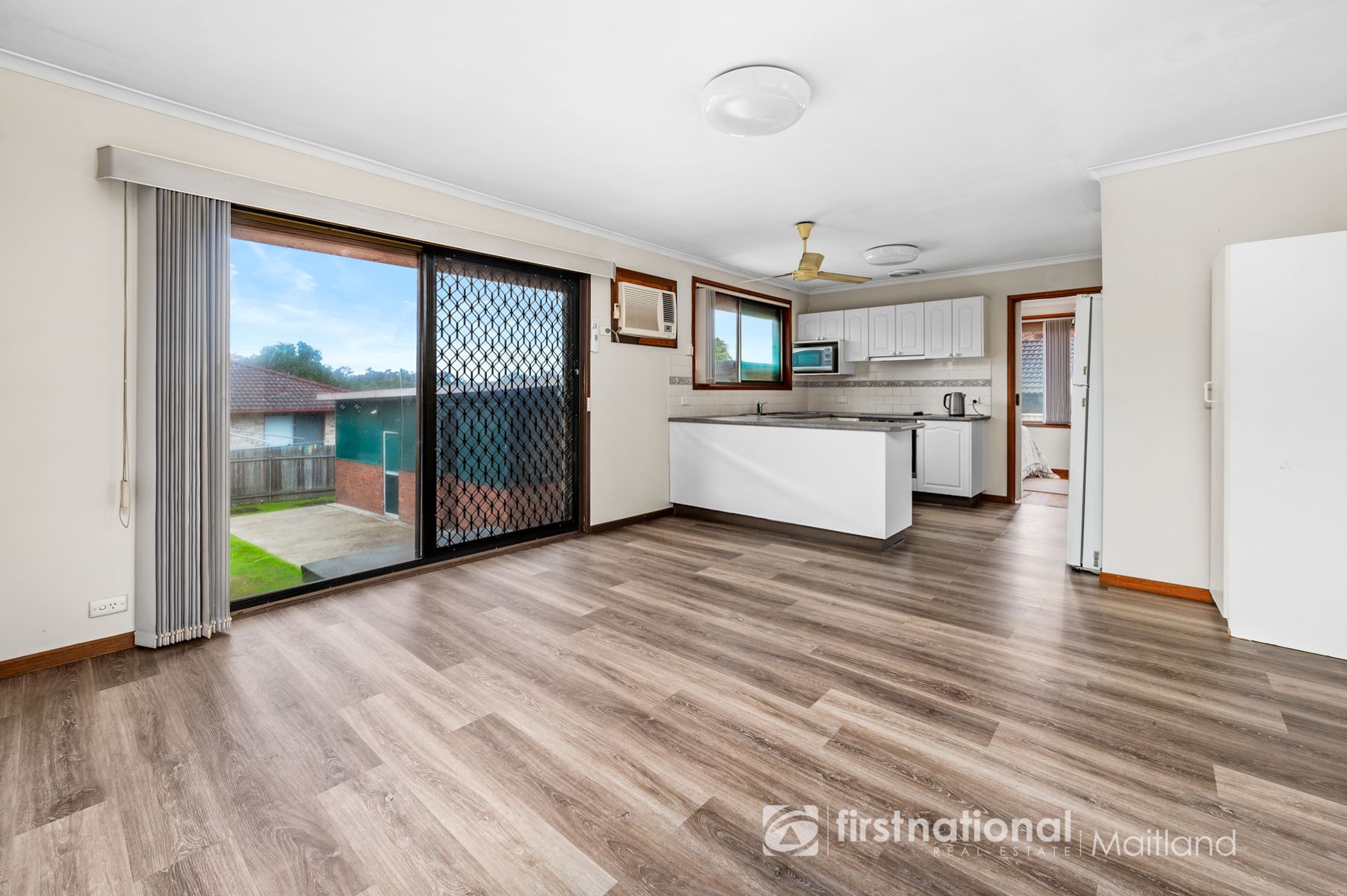 45 Clarence Street, Tenambit NSW 2323, Tenambit - Thumbnail 7