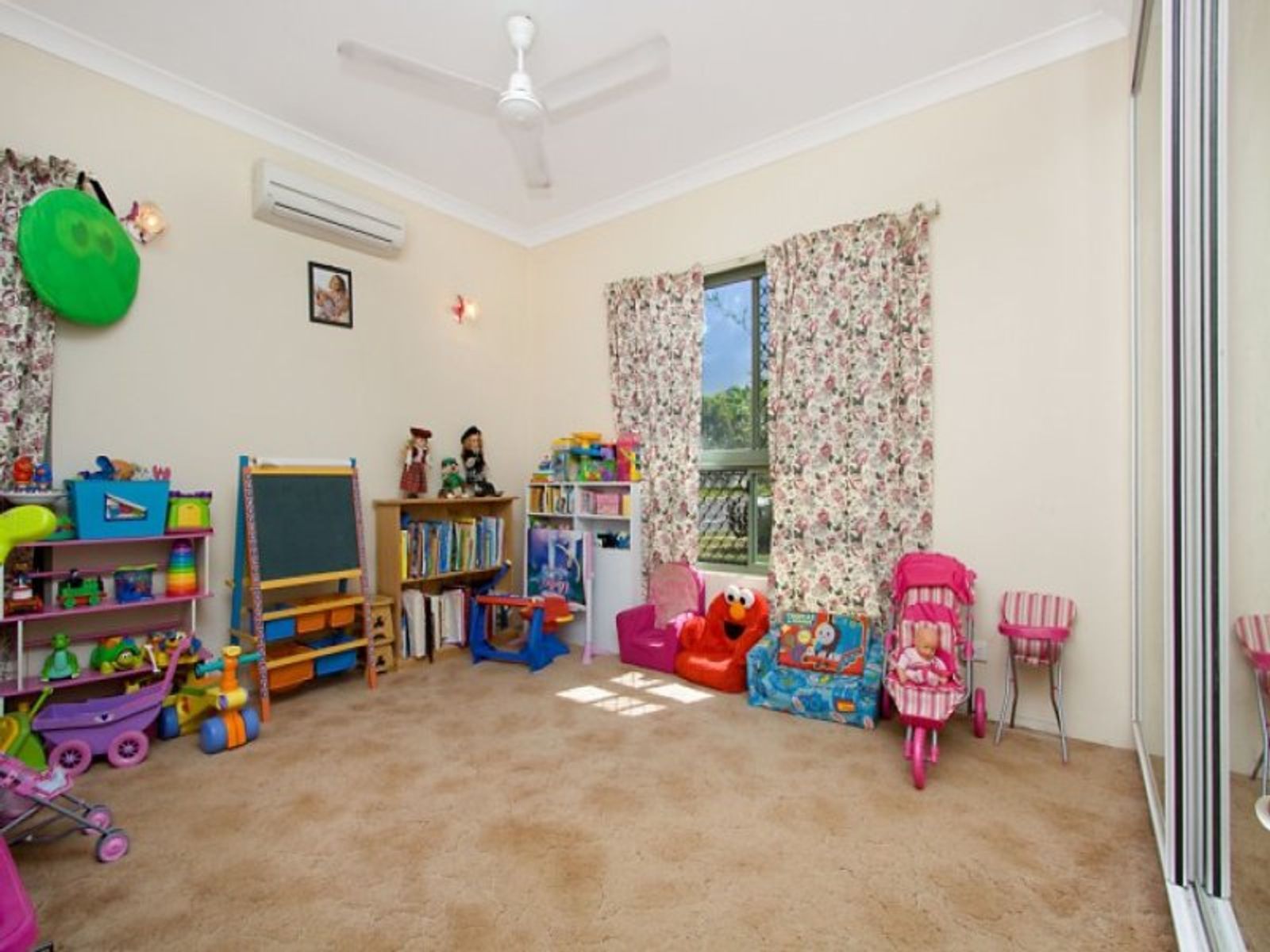 20 Rudolph Court, Bakewell NT 0832, Bakewell - Thumbnail 7