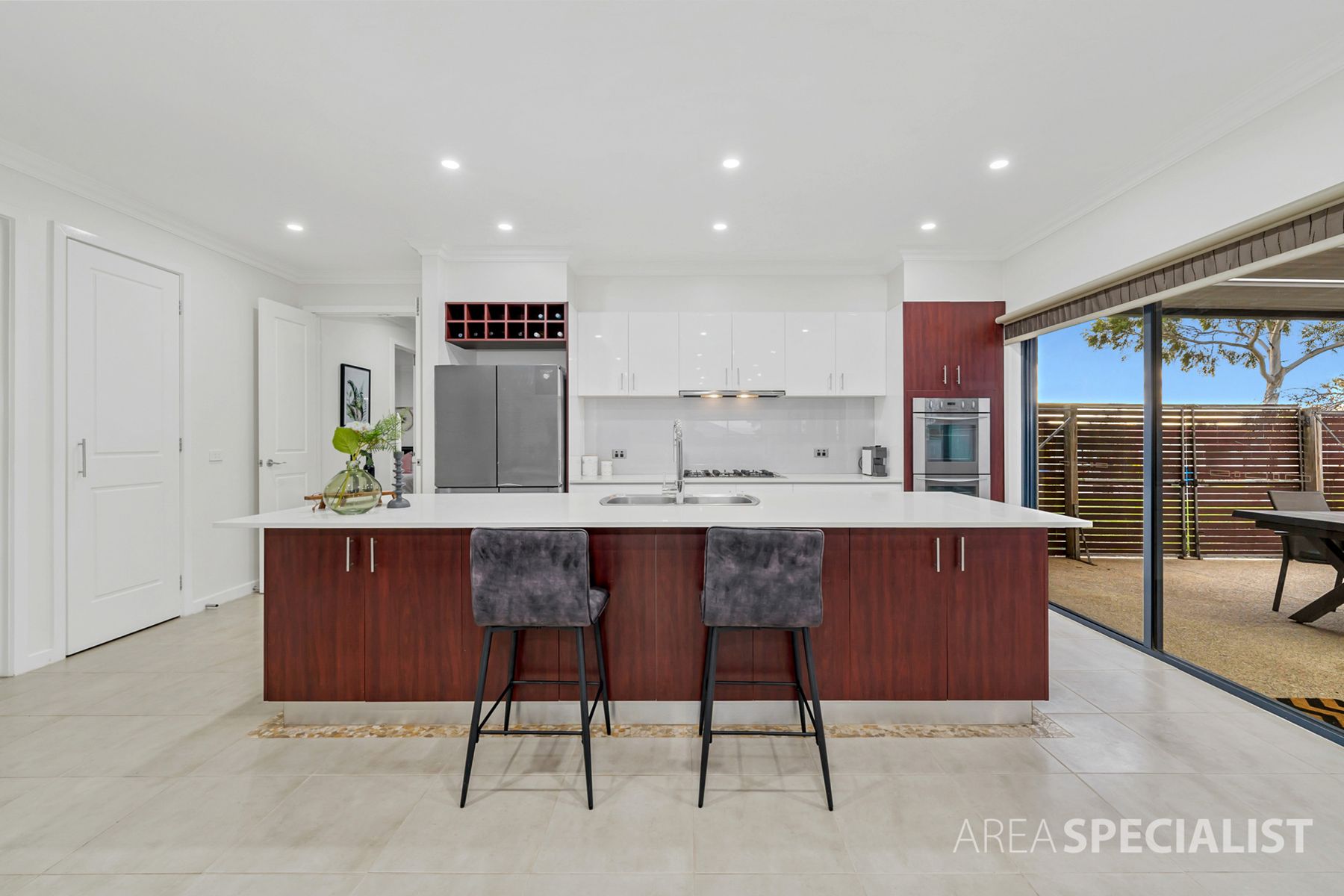 5 Winton Retreat, Cranbourne East, VIC 3977, Cranbourne East - Thumbnail 7