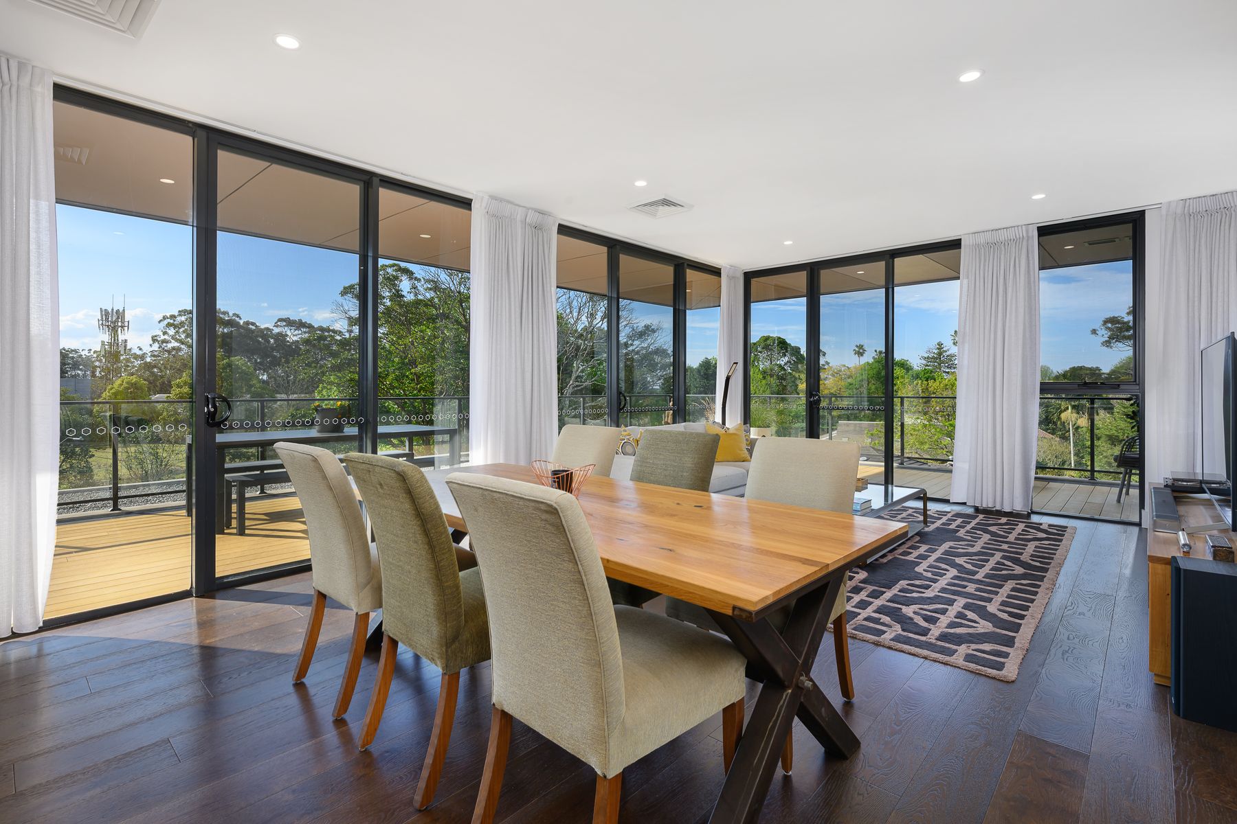 A402/5-7 Telegraph Road, Pymble NSW 2073, Pymble - Thumbnail 4