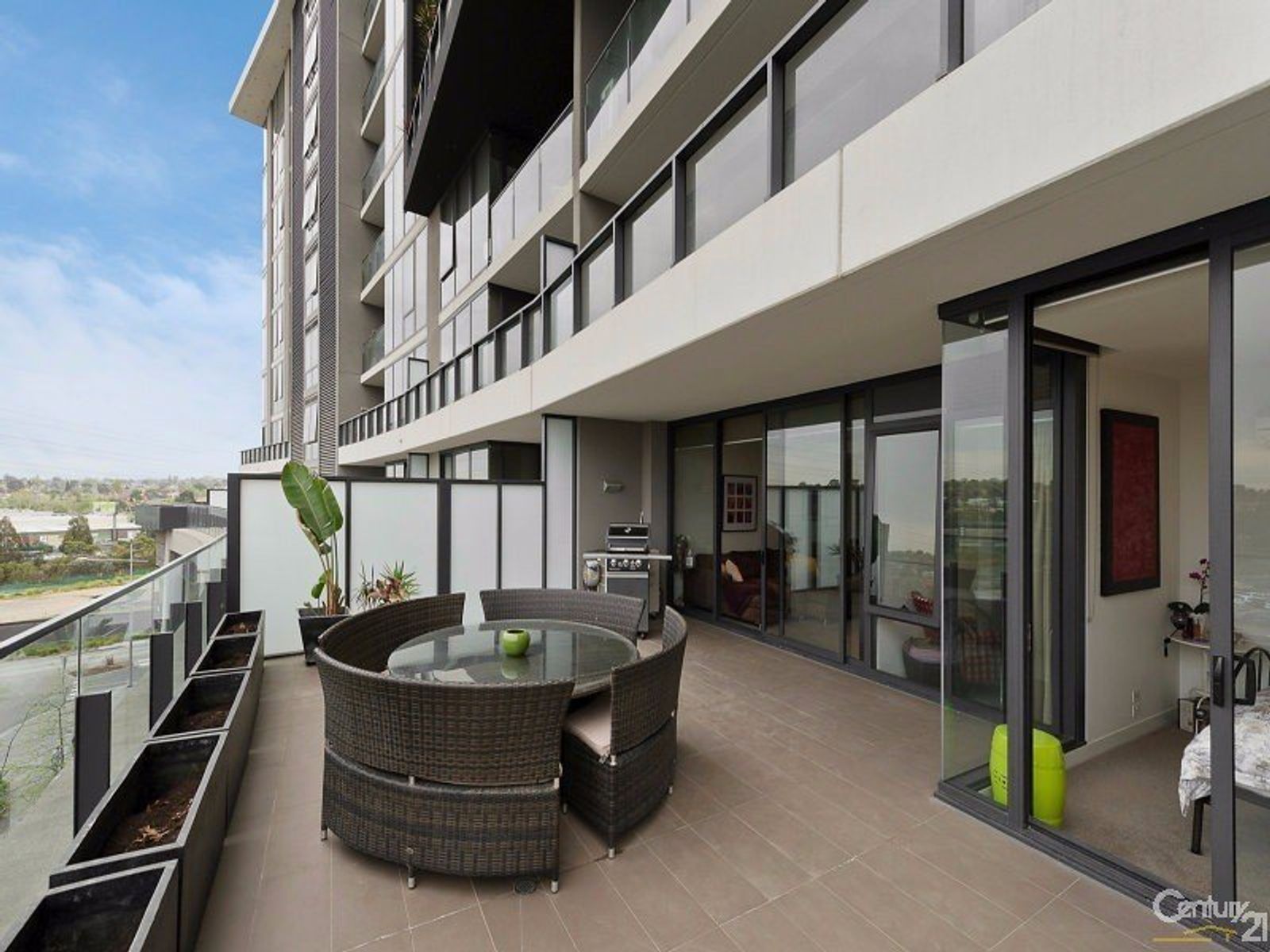 103/770D Toorak Road, Glen Iris, VIC 3146