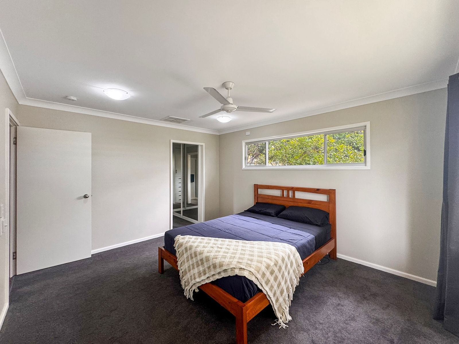 10 Tudman Street, West Gladstone - Thumbnail 5