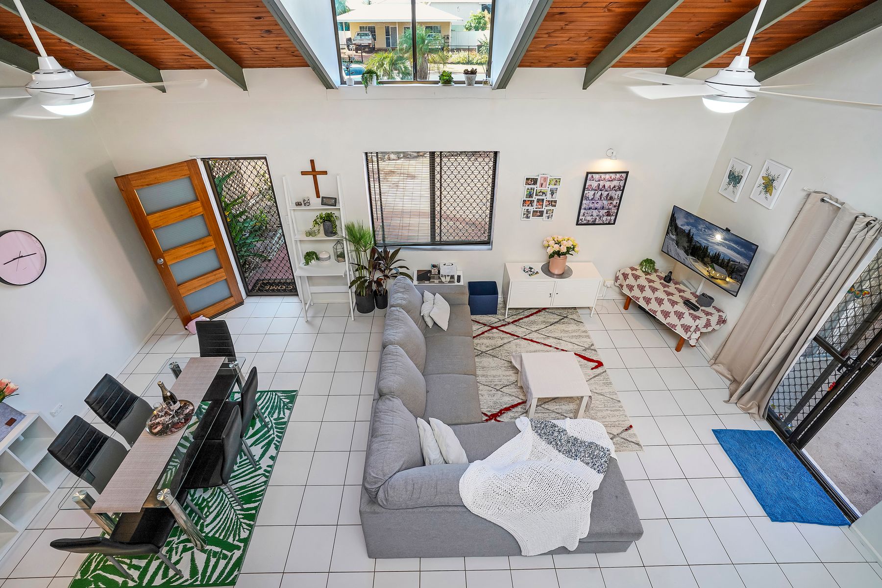 1/42 Nation Crescent, Coconut Grove NT 0810, Coconut Grove - Thumbnail 6