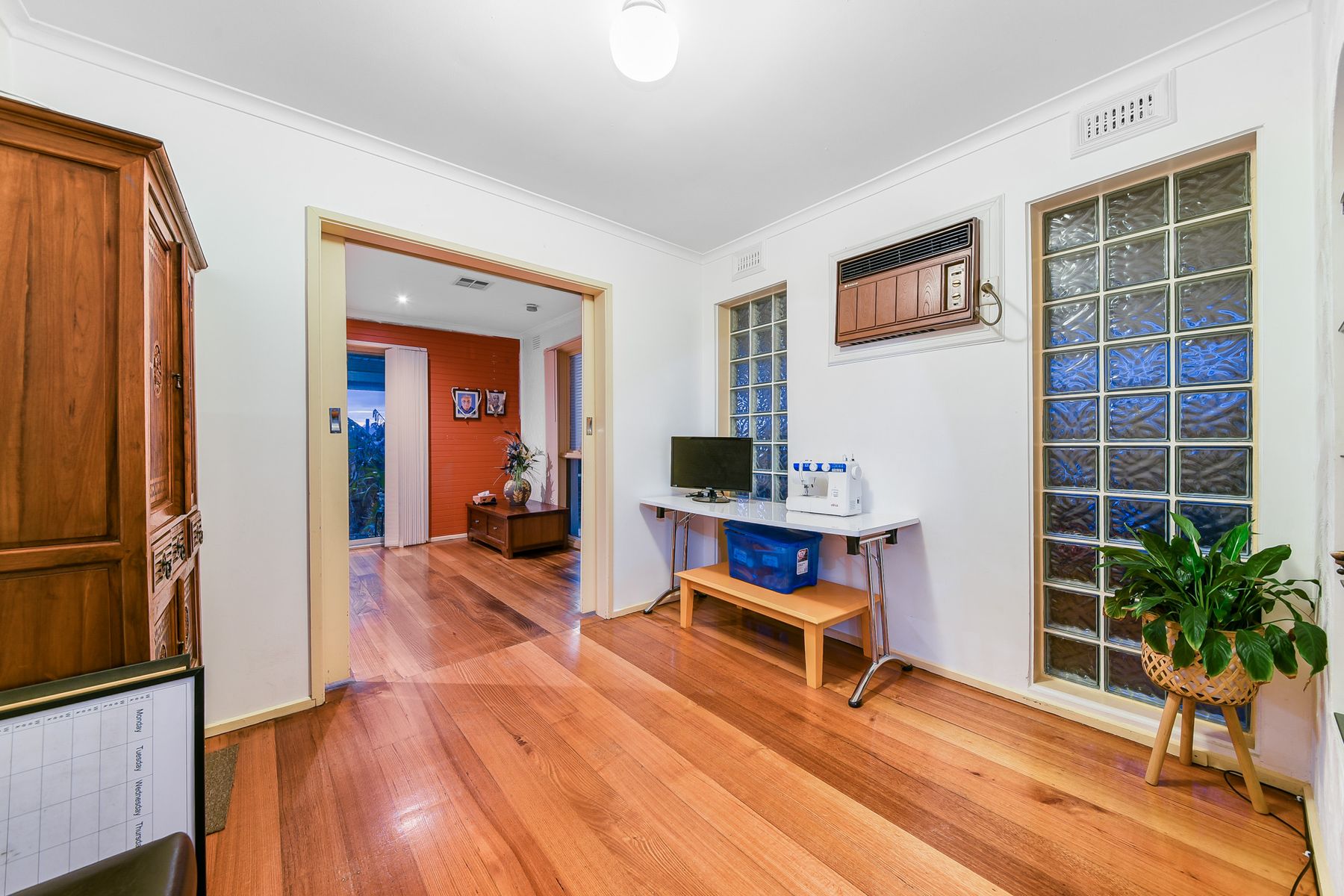 146 Darren Road, Keysborough, VIC 3173, Keysborough - Thumbnail 5