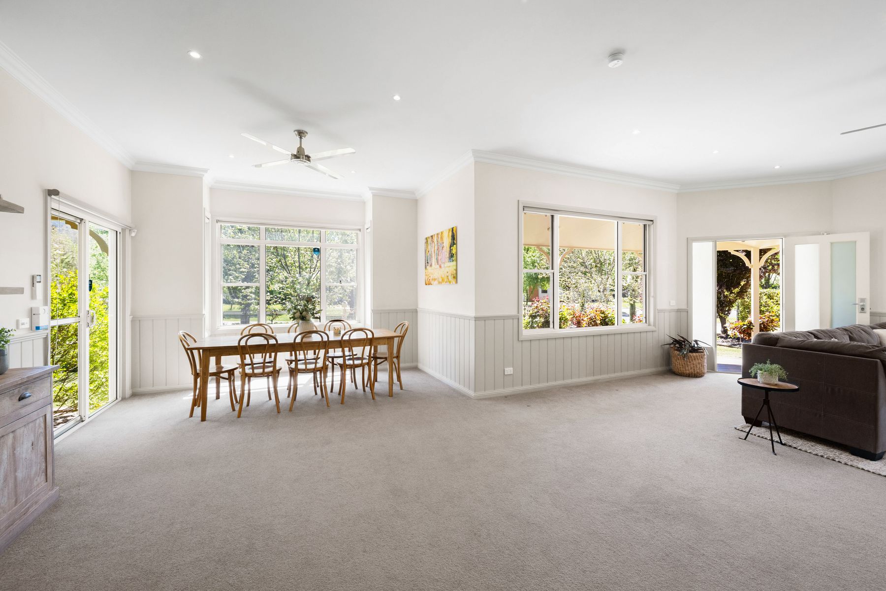 7 Louie Court, Bright VIC 3741, Bright - Thumbnail 6