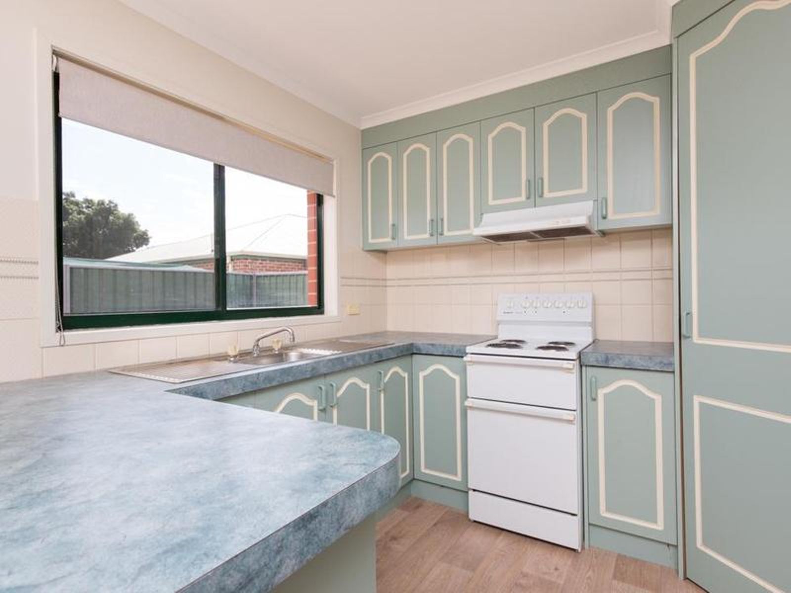 408 San Mateo Avenue, Mildura - Thumbnail 4