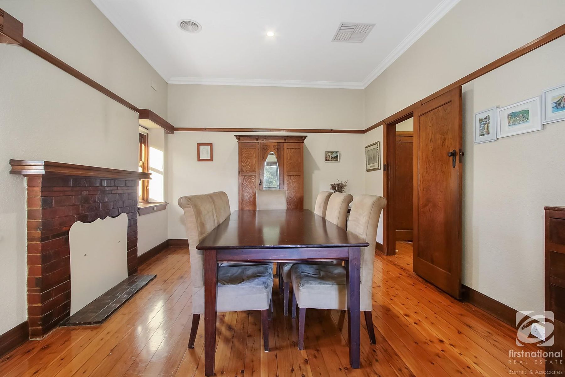 628 Thurgoona Street, Albury NSW 2640, Albury - Thumbnail 7