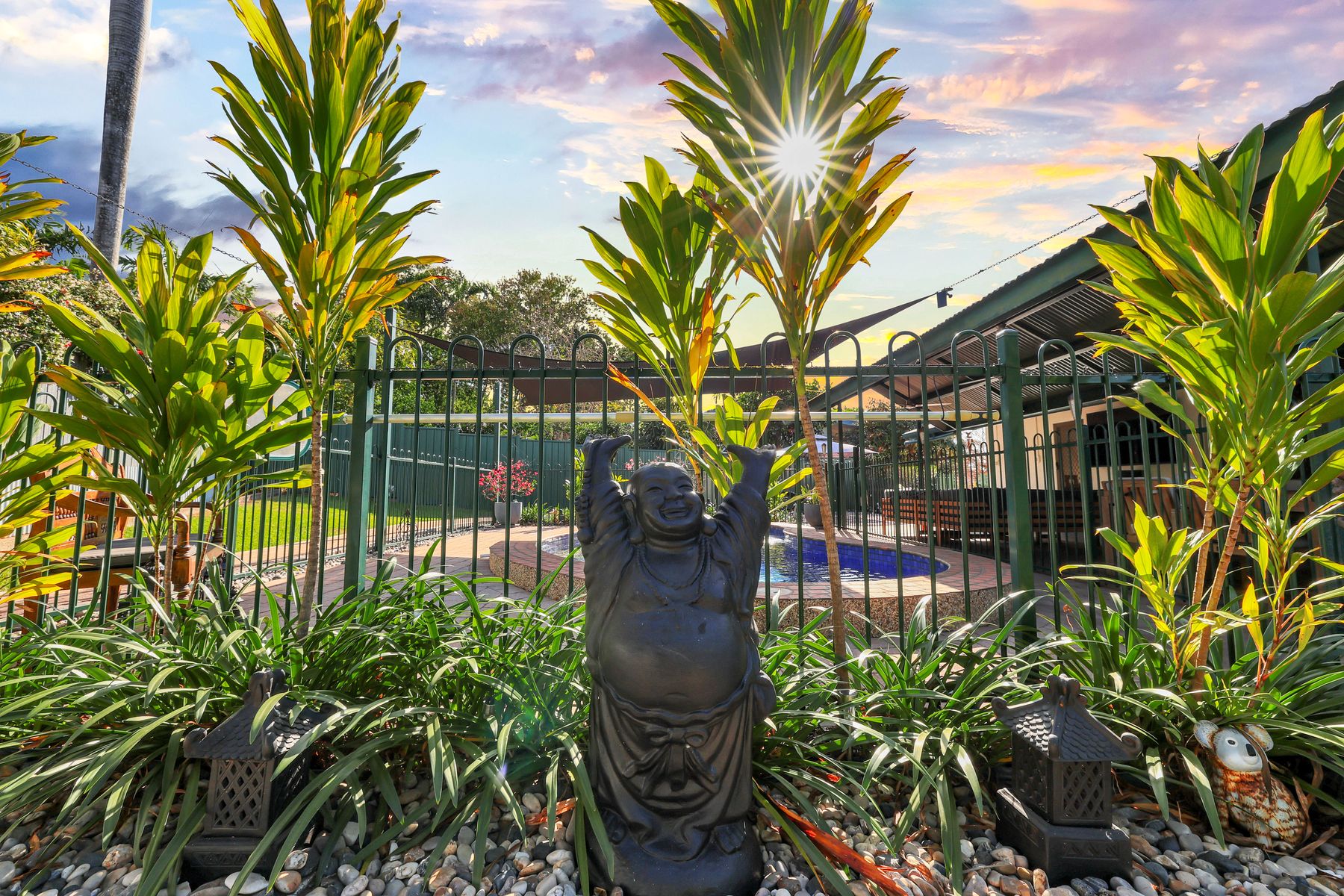 43 Brolga Street, Wulagi NT 0812, Wulagi - Thumbnail 3