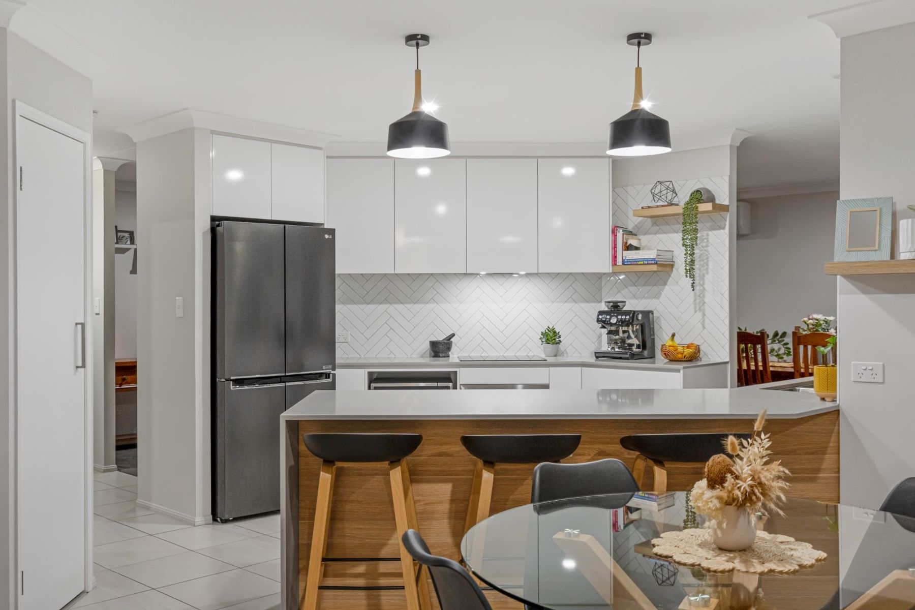 5 Noric Court, Yamanto QLD 4305, Yamanto - Thumbnail 8