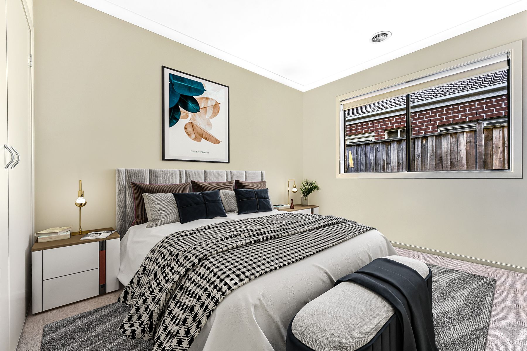 42 Peppertree Street, Keysborough, VIC 3173, Keysborough - Thumbnail 8
