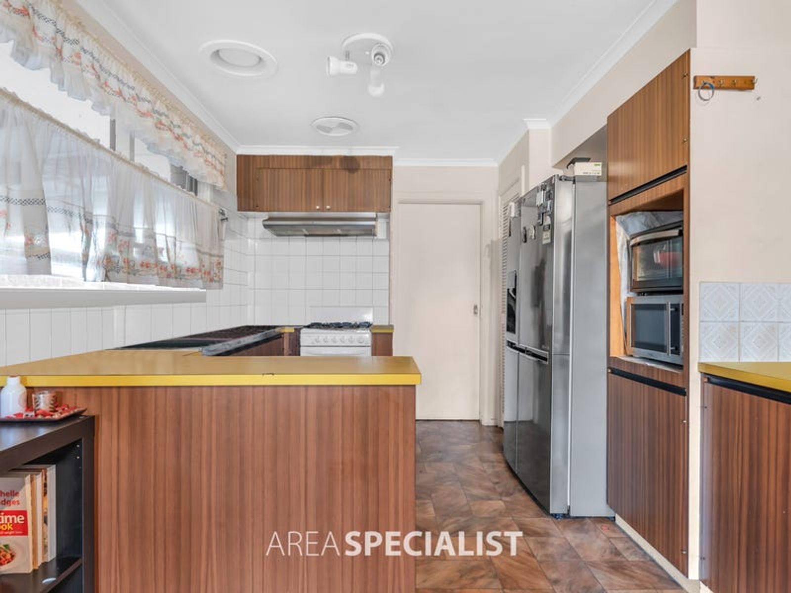 3 Marshall Court, Hampton Park, VIC 3976, Hampton Park - Thumbnail 6