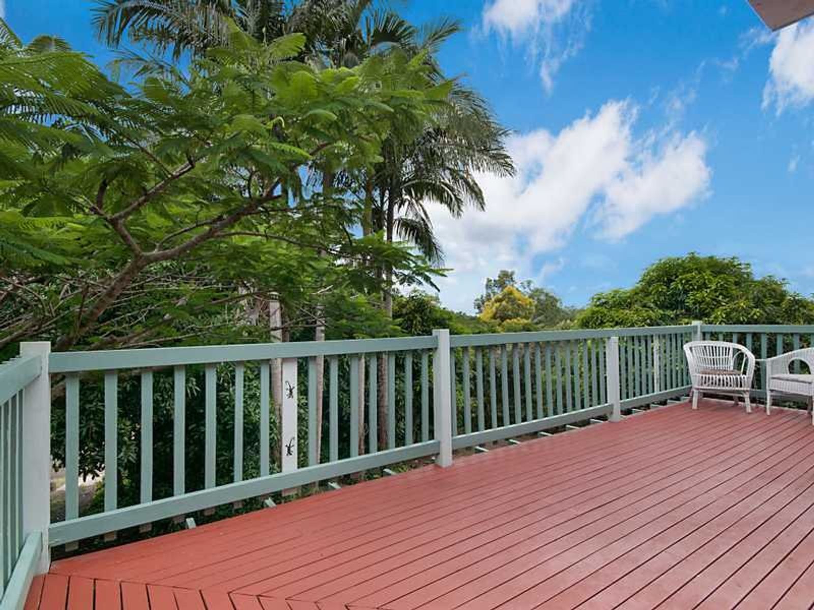 25 Smith Street, Clunes - Thumbnail 8
