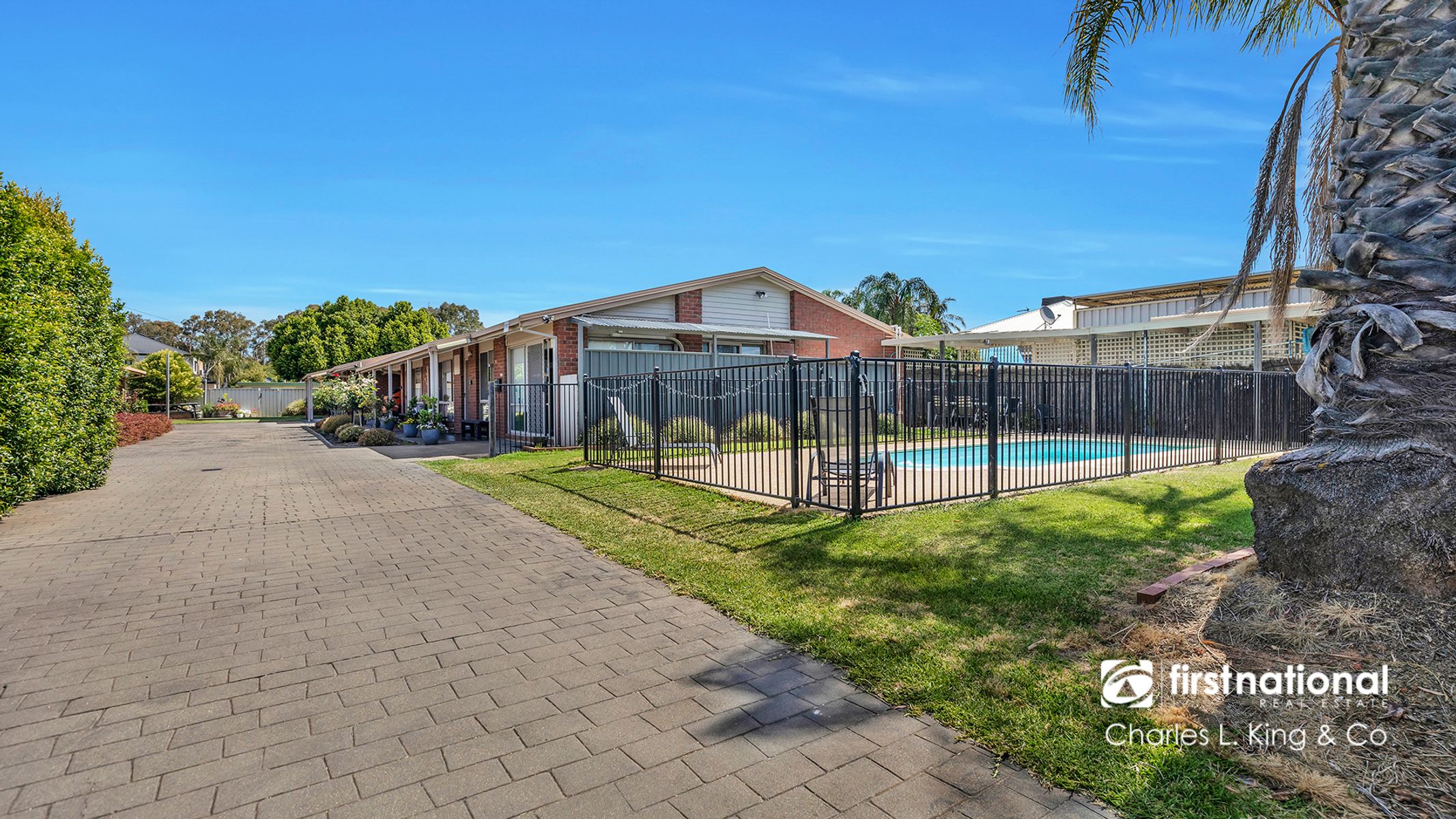 47 Chanter Street, Moama NSW 2731, Moama - Thumbnail 6
