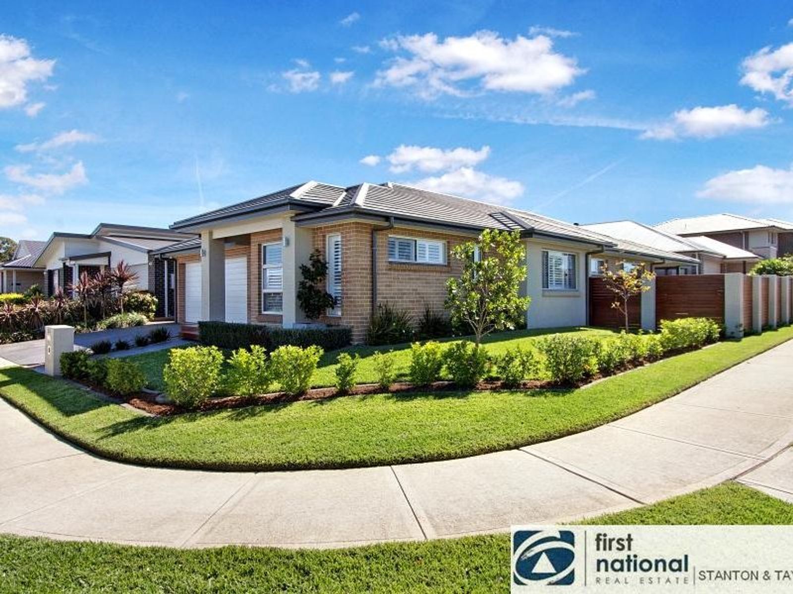 56 Montague Drive, Jordan Springs - Thumbnail 4