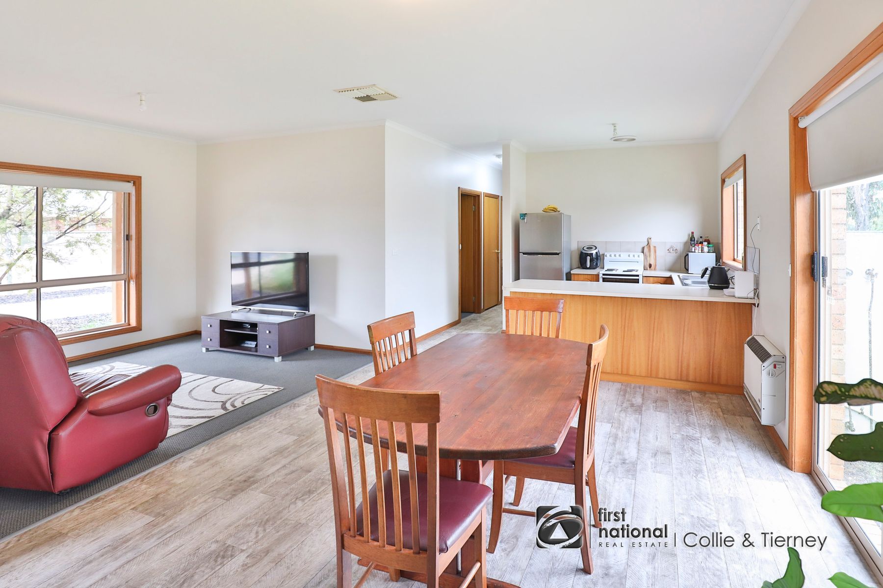 1 & 2/24 Plantation Street, Mildura - Thumbnail 4