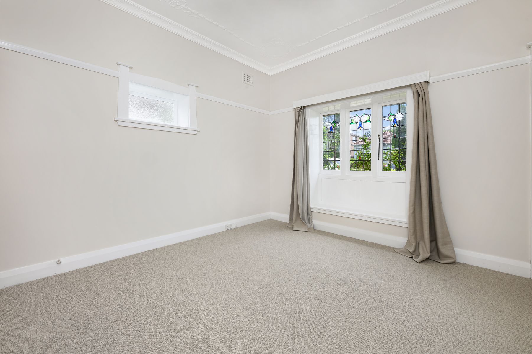 48 Station Street, Thornleigh NSW 2120, Thornleigh - Thumbnail 4