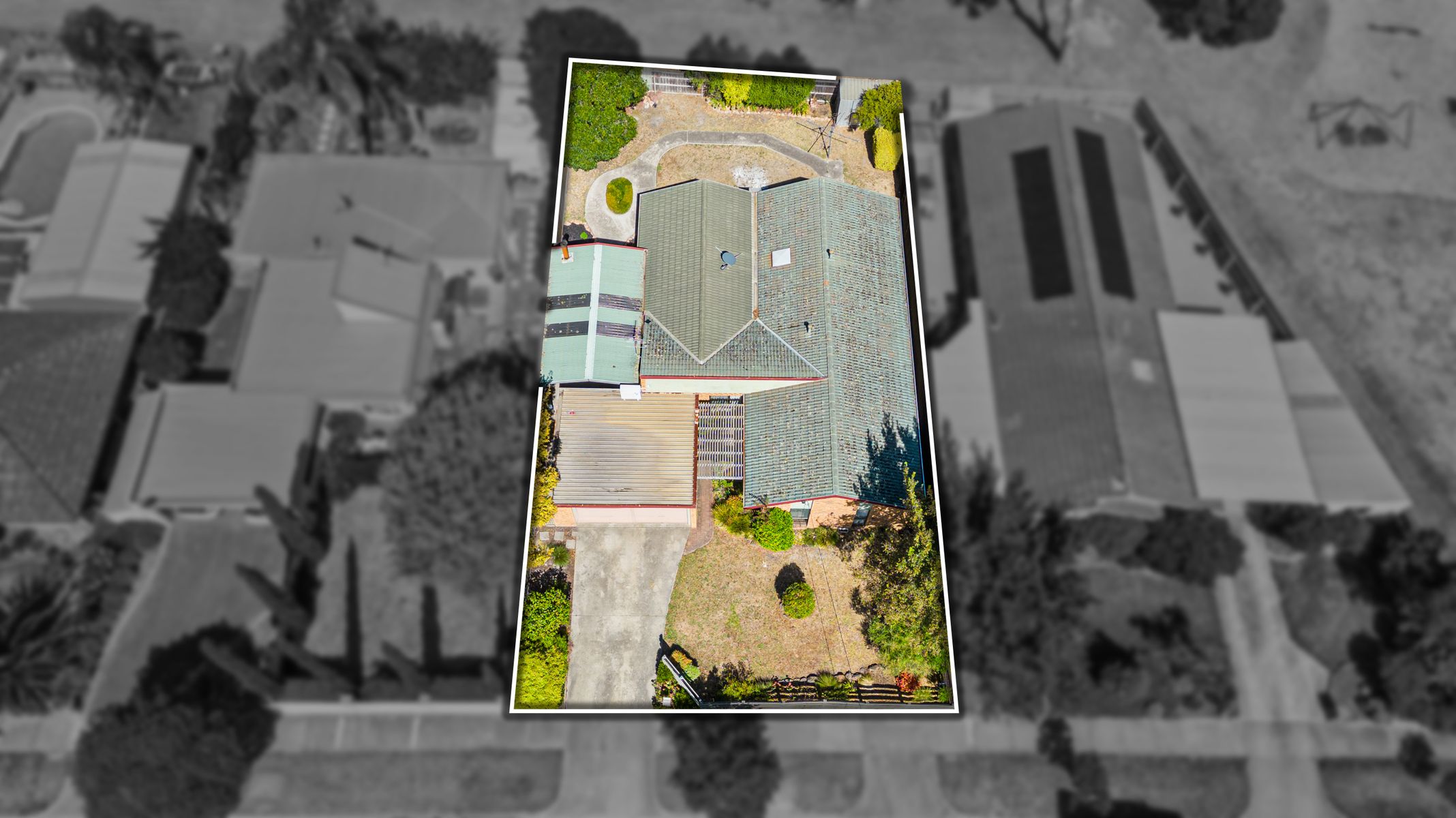 33 Rangeview Drive, Traralgon VIC 3844, Traralgon - Thumbnail 2