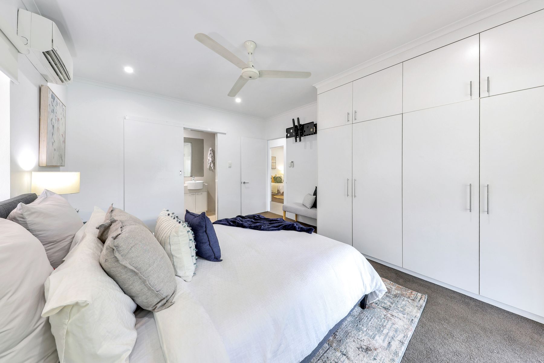 16 Vashon Street, Leanyer NT 0812, Leanyer - Thumbnail 5