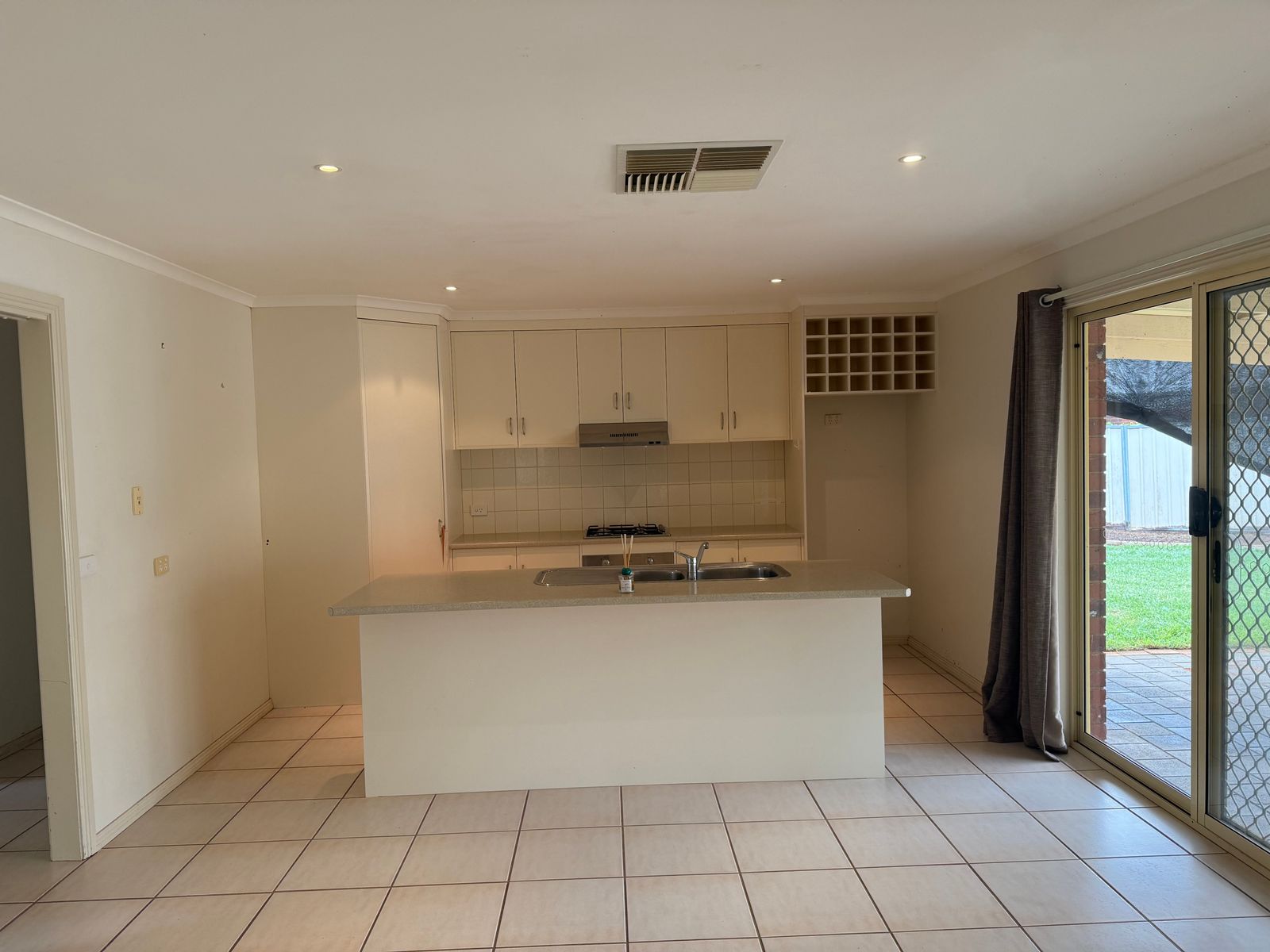 356 Eighth Street, Mildura - Thumbnail 3