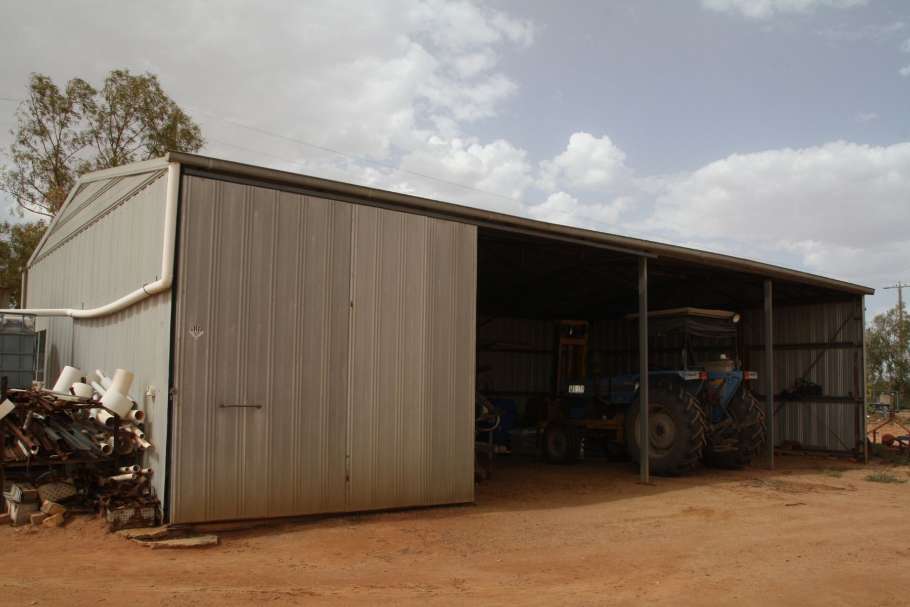 719 River Avenue, Merbein South - Thumbnail 5