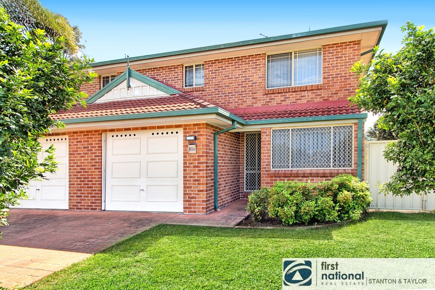 82A Sherringham Road, Cranebrook - Thumbnail 2