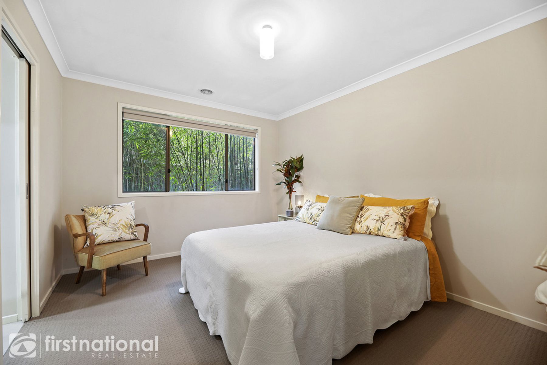11 Skyline Drive, Warragul, VIC 3820, Warragul - Thumbnail 3