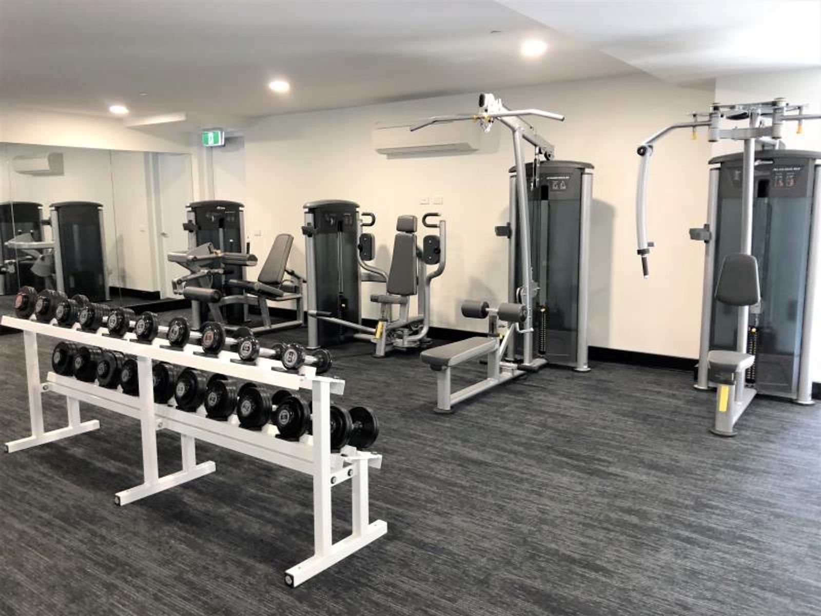 509/600 Doncaster Rd, Doncaster, Doncaster - Thumbnail 6