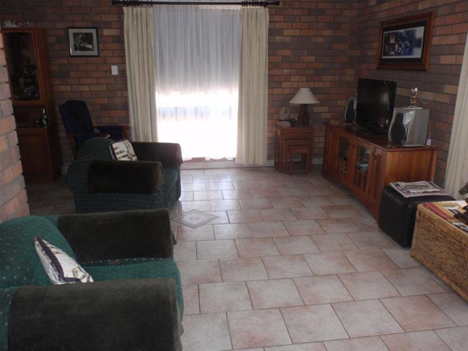 381 San Mateo Avenue, Mildura - Thumbnail 2