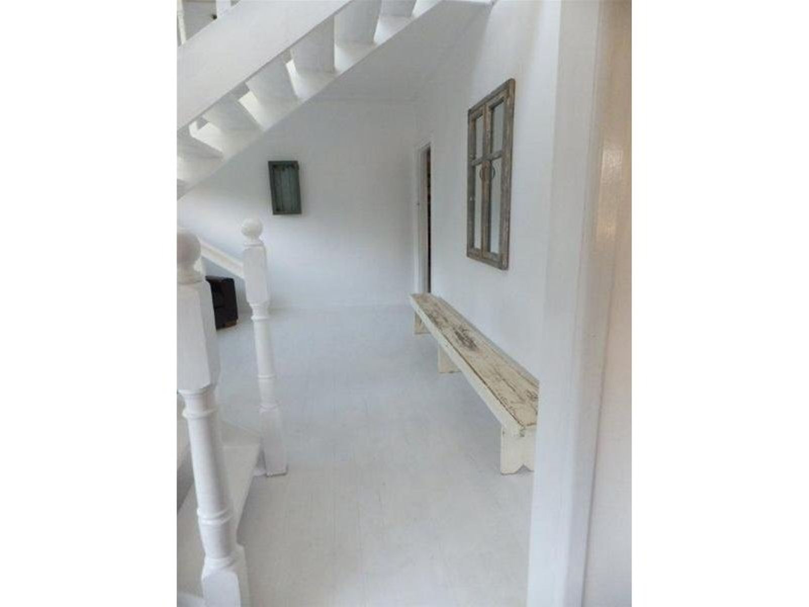 6 Dr Abramowski Court, Mildura - Thumbnail 4