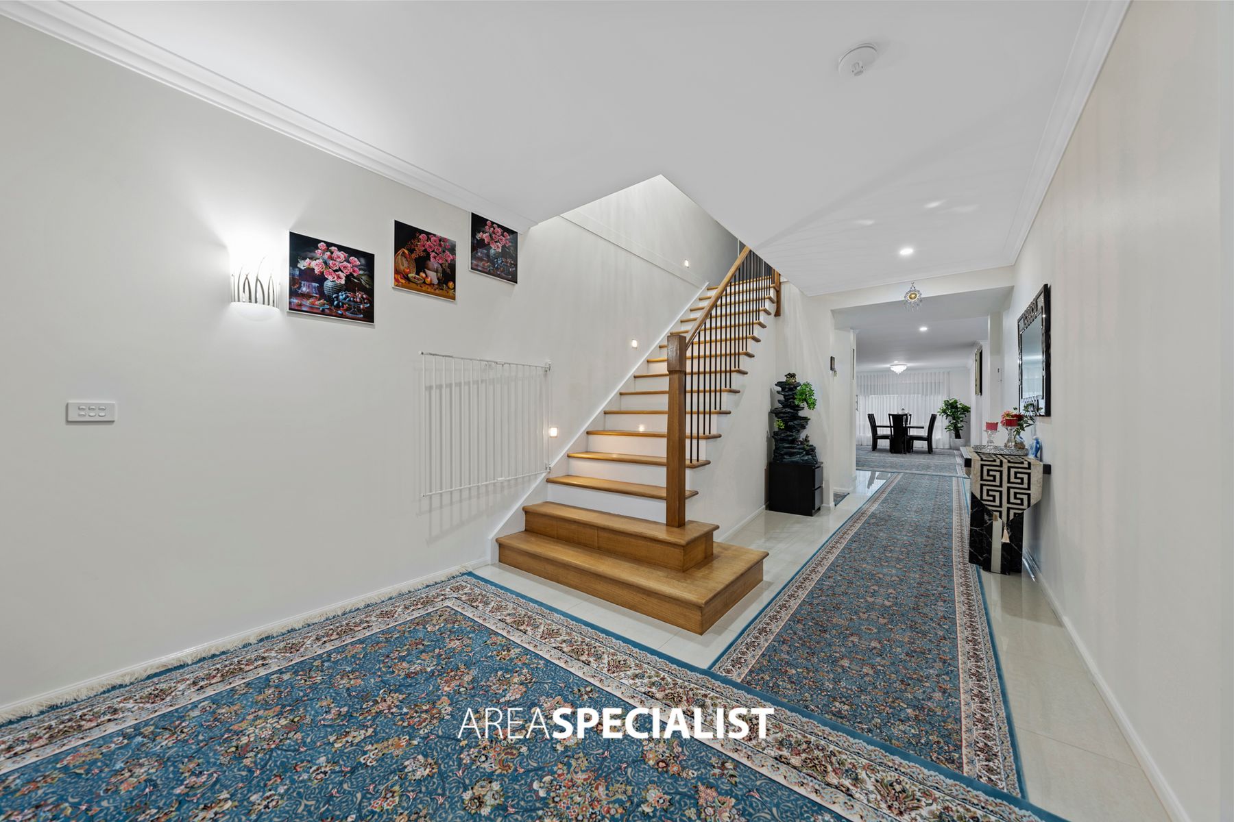 3 Willand Court, Hampton Park, VIC 3976, Hampton Park - Thumbnail 3