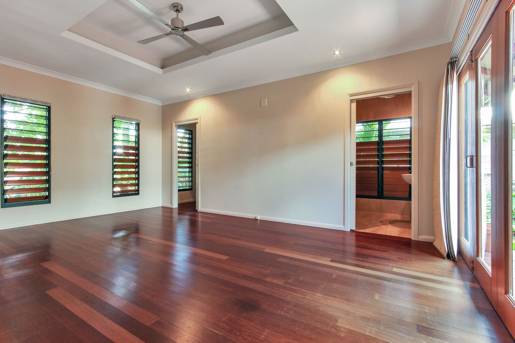 33 Camfield Street, Gunn NT 0832, Gunn - Thumbnail 3