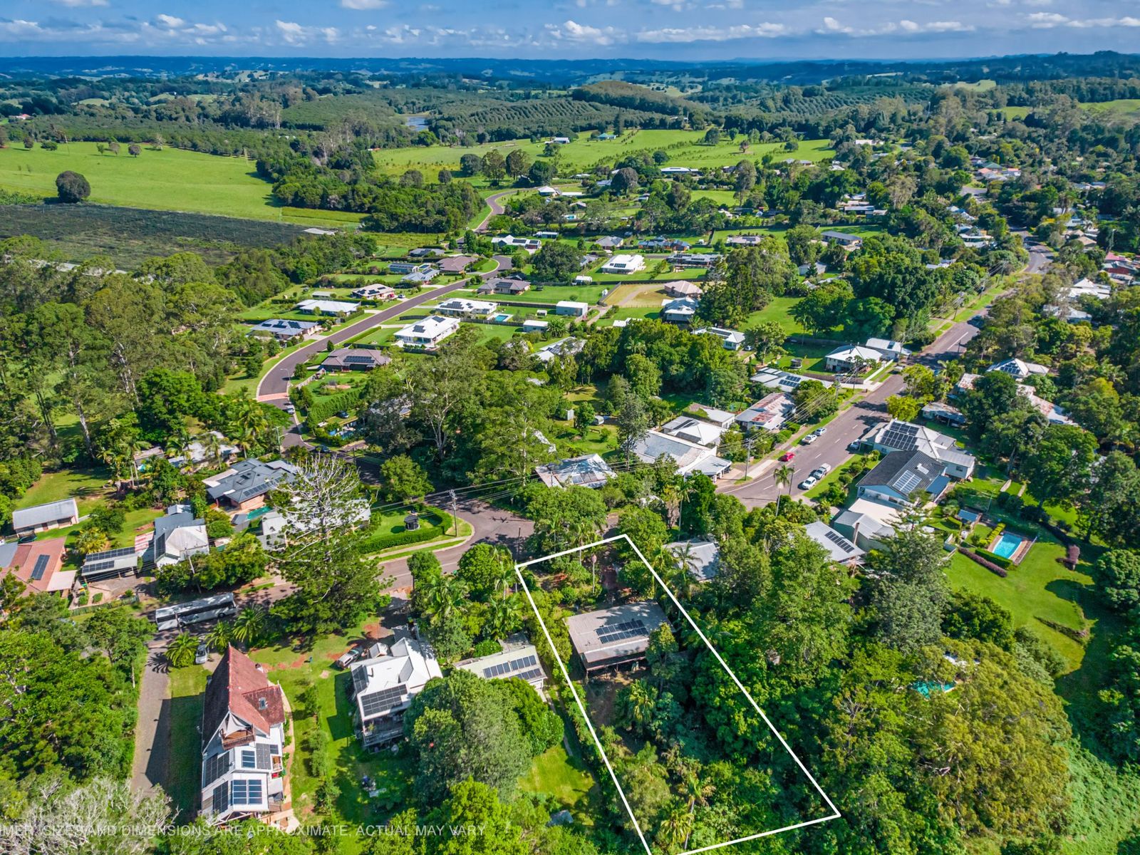 98 James Street, Dunoon - Thumbnail 4