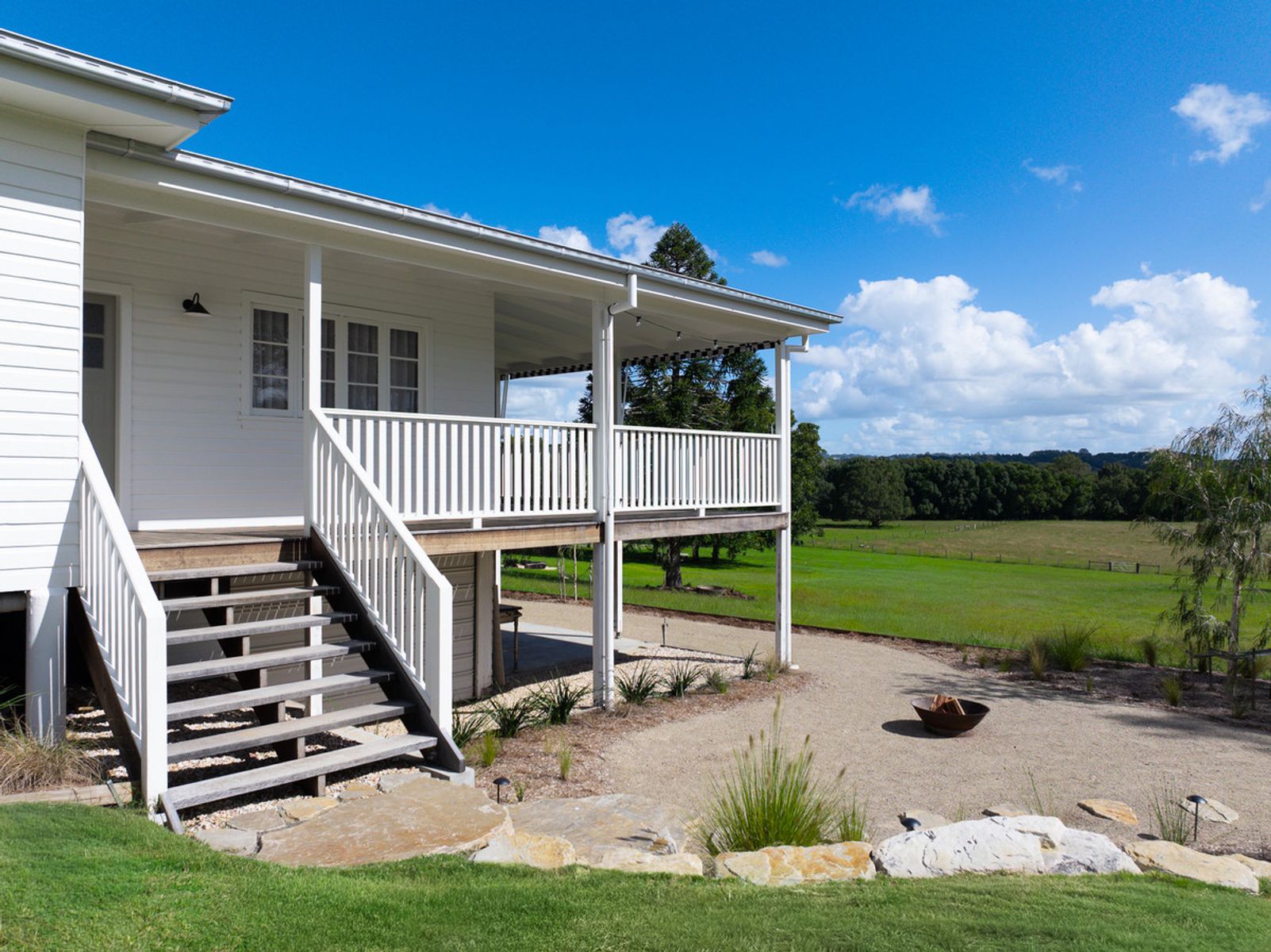 10 Mayfield Street, Eltham NSW 2480, Eltham - Thumbnail 8