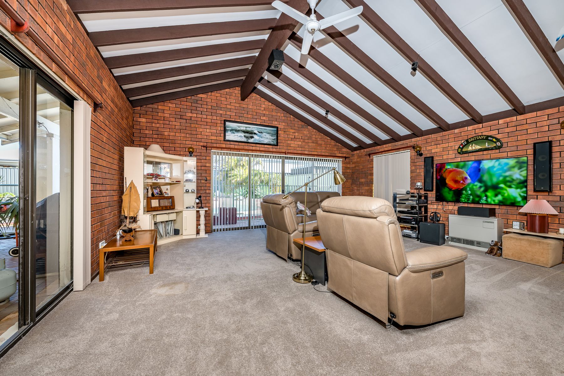 20 Eastwood Way, Hamersley, WA 6022, Hamersley - Thumbnail 3
