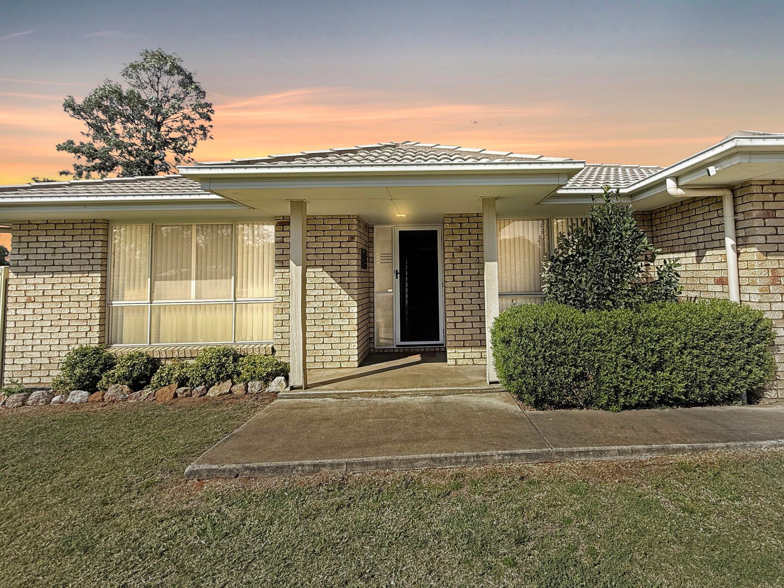70 Zeller Street, Chinchilla QLD 4413, Chinchilla - Thumbnail 2