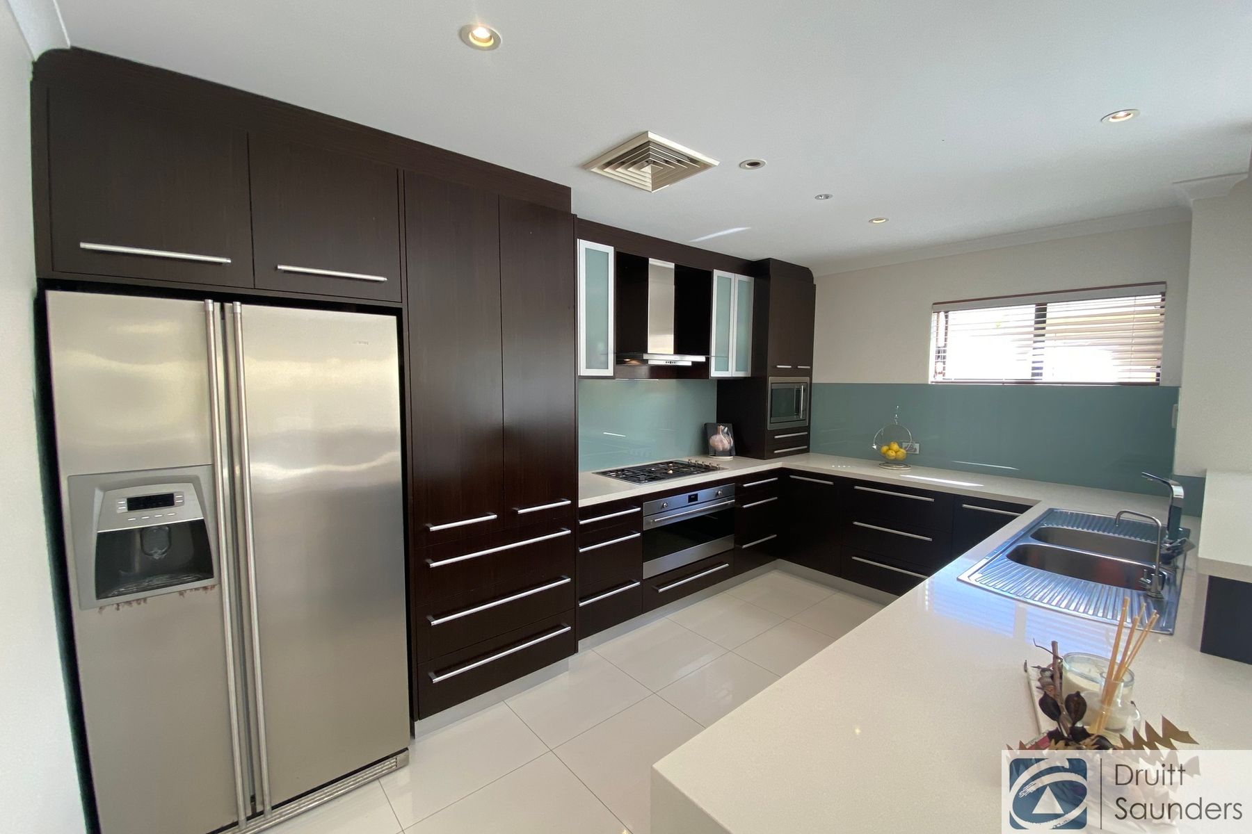 30C Green Avenue, Balcatta WA 6021, Balcatta - Thumbnail 5