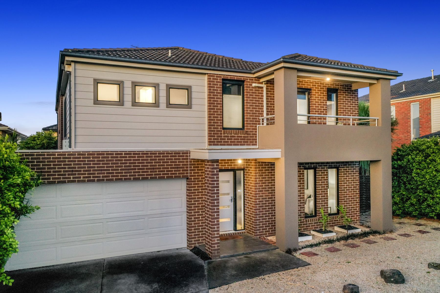 17 Joelson Avenue, Scoresby, VIC 3179, Scoresby - Thumbnail 2
