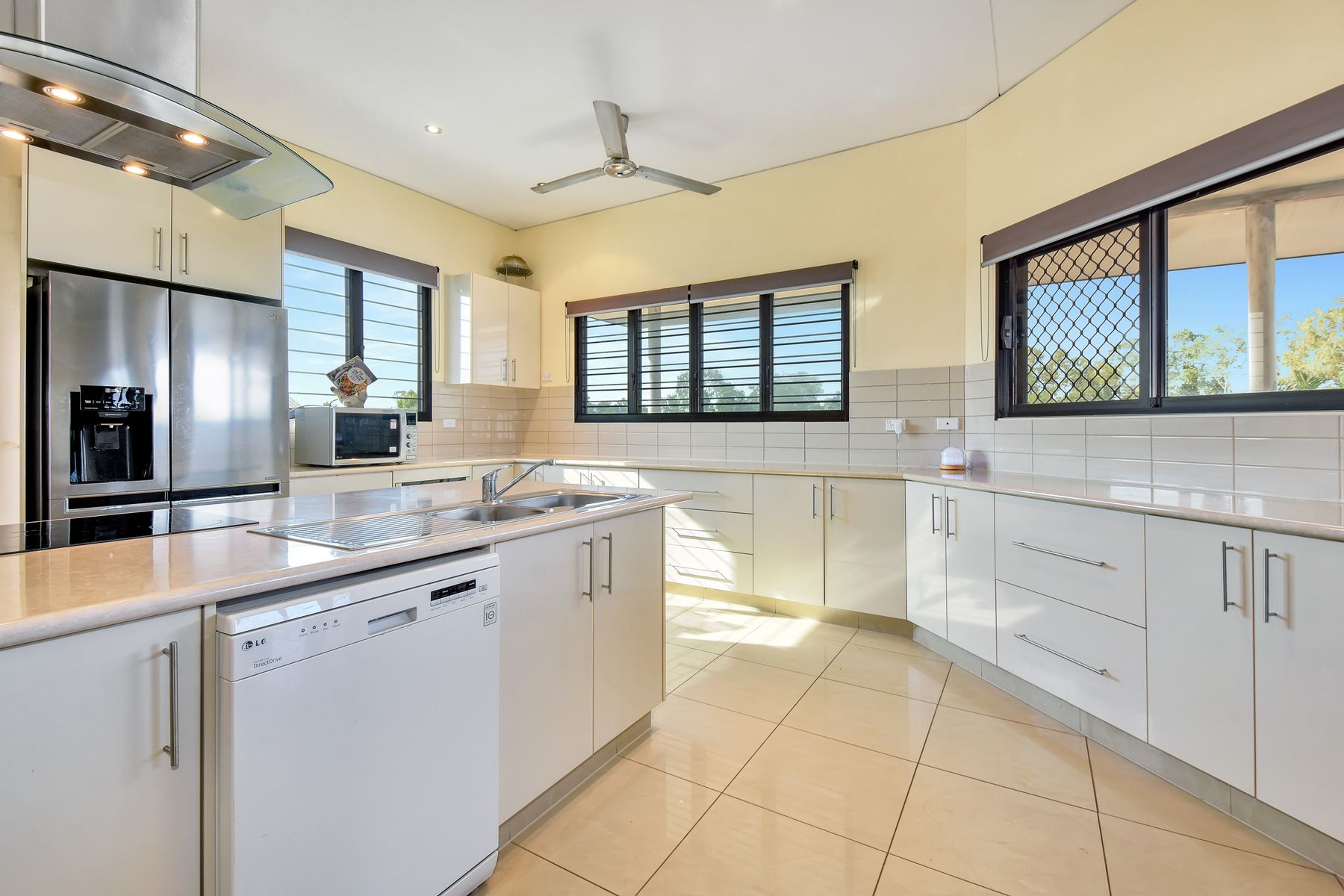 33 Hedley Place, Durack NT 0830, Durack - Thumbnail 8