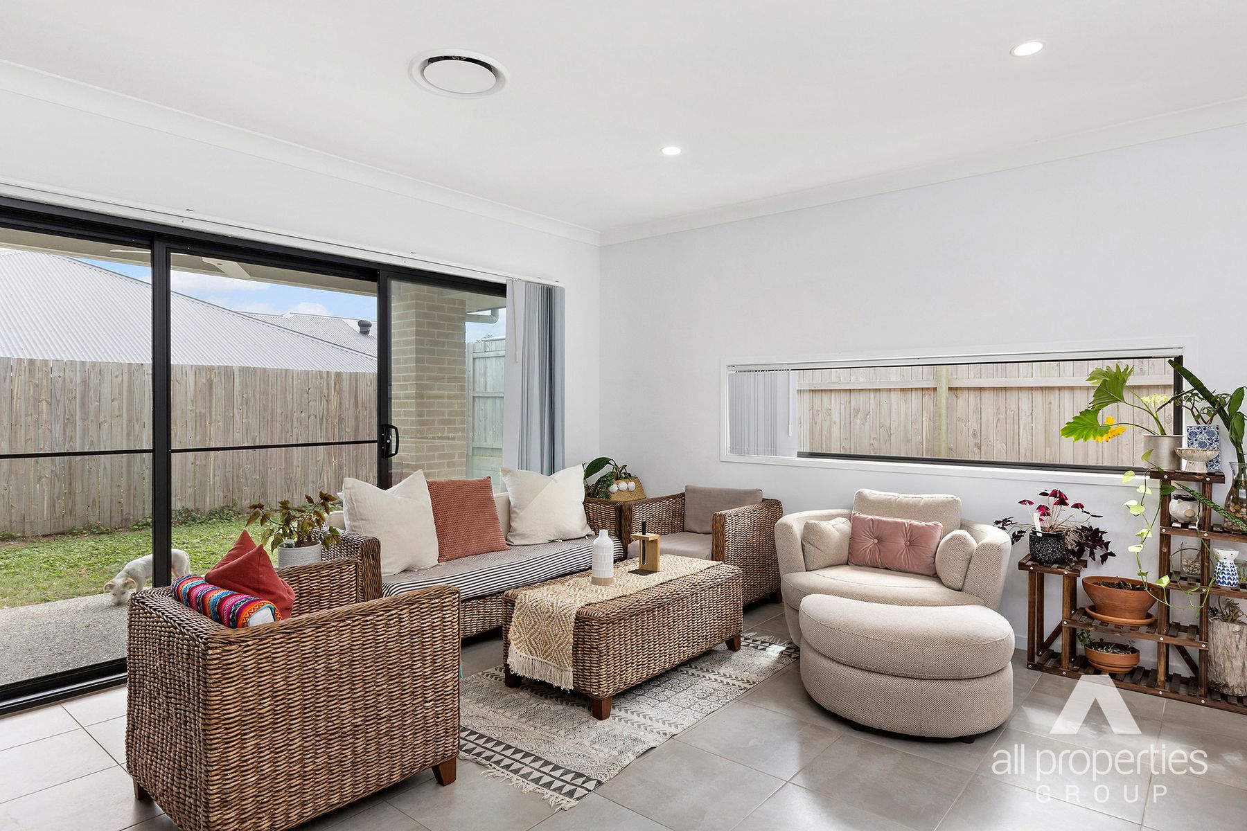 54 Foxtail Road, Ripley QLD 4306, Ripley - Thumbnail 4