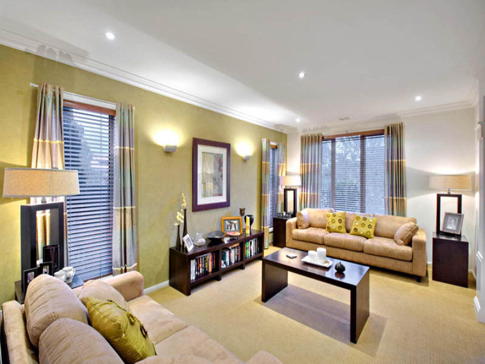 9 Marriott Drive, Keysborough, VIC 3173, Keysborough - Thumbnail 3
