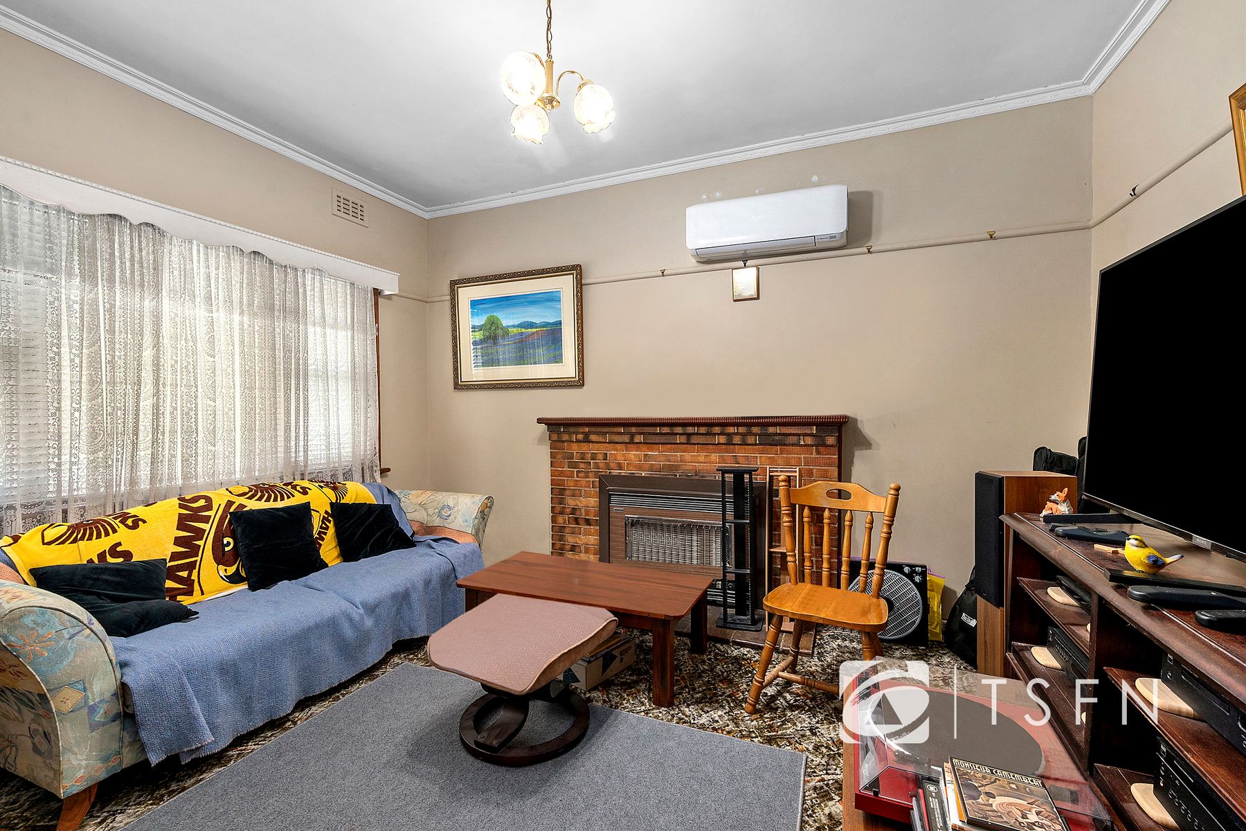97 Havlin Street East, Flora Hill VIC 3550, Flora Hill - Thumbnail 2