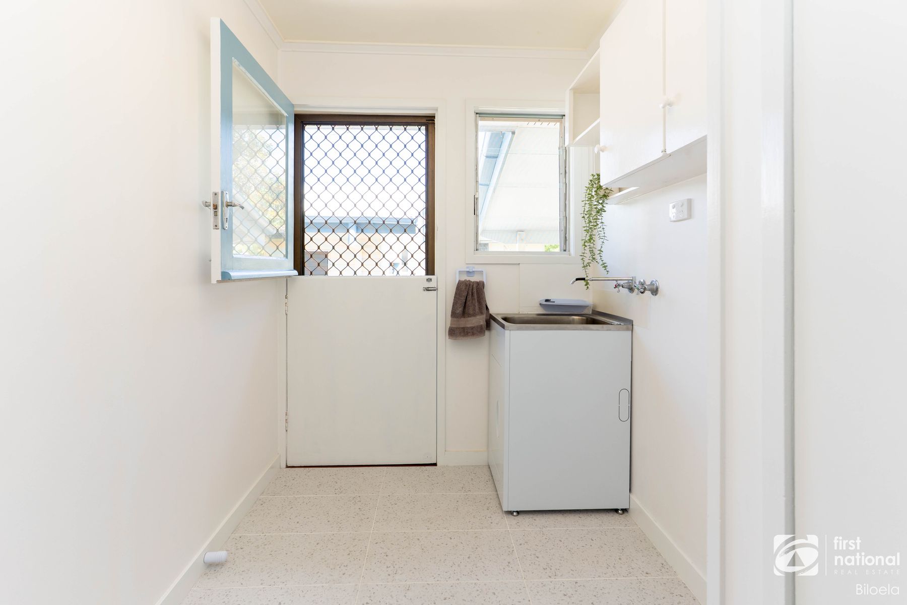 24 Dee Street, Biloela QLD 4715, Biloela - Thumbnail 7