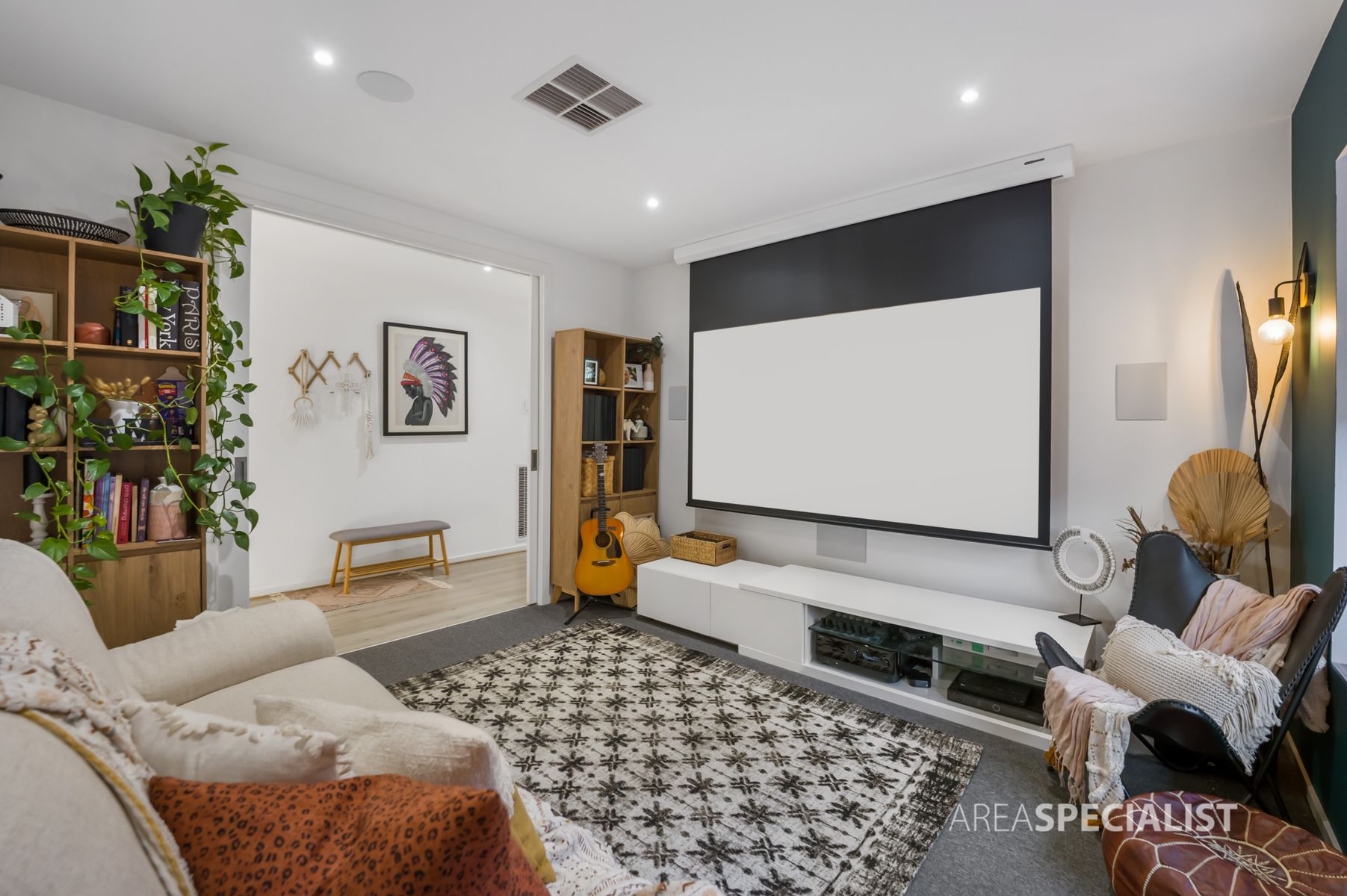 68 Powlett Street, Werribee, VIC 3030, Werribee - Thumbnail 8