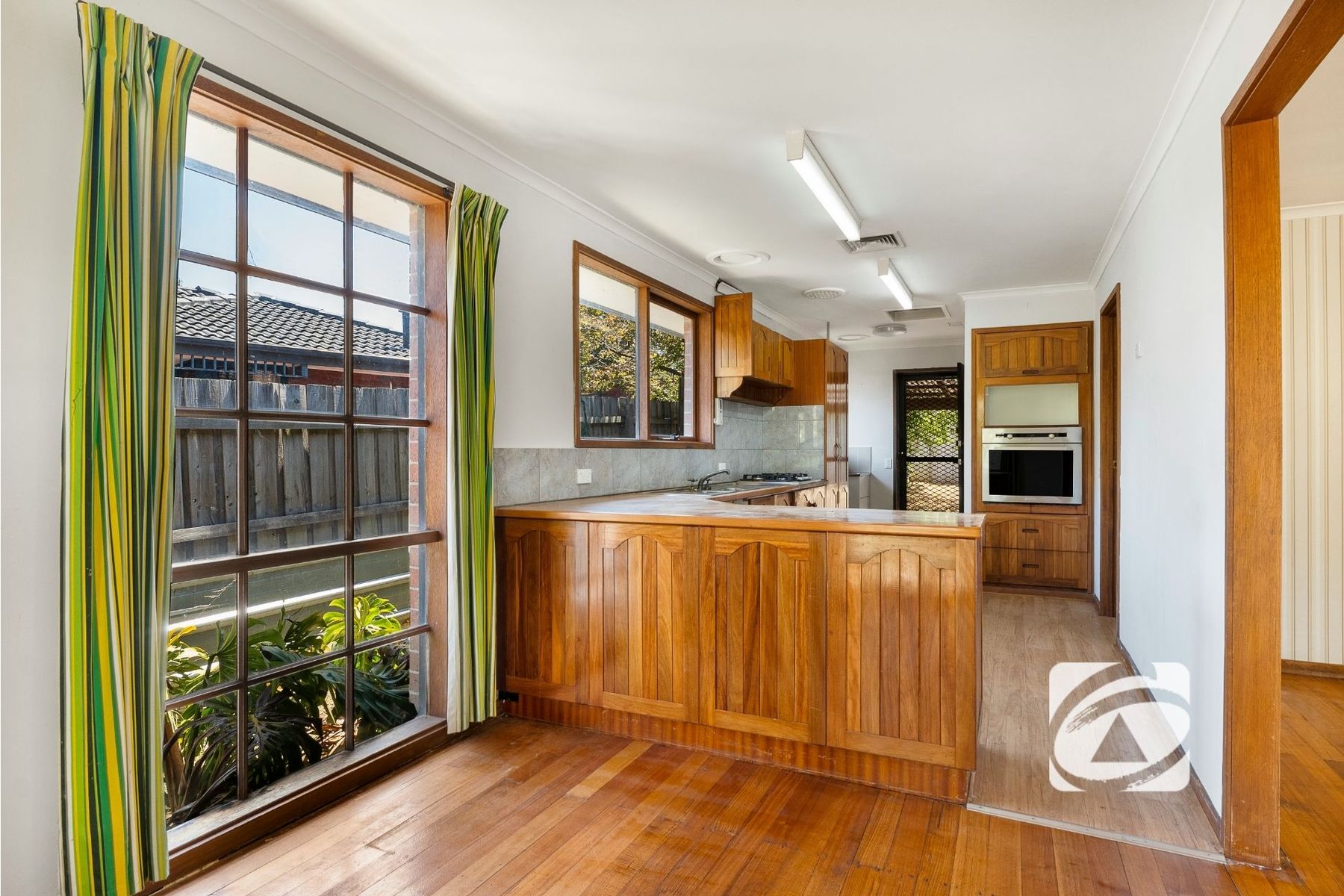 9 Norham Court, Berwick VIC 3806, Berwick - Thumbnail 5
