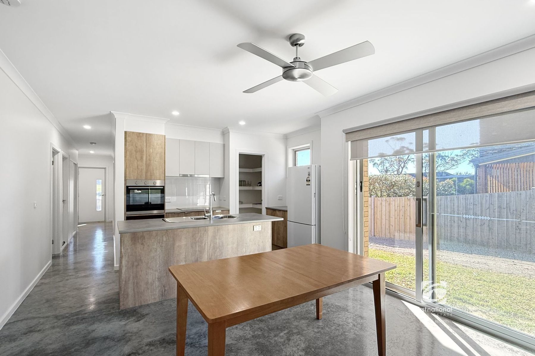 18 Warfe Drive, Lake Tyers Beach VIC 3909, Lake Tyers Beach - Thumbnail 8