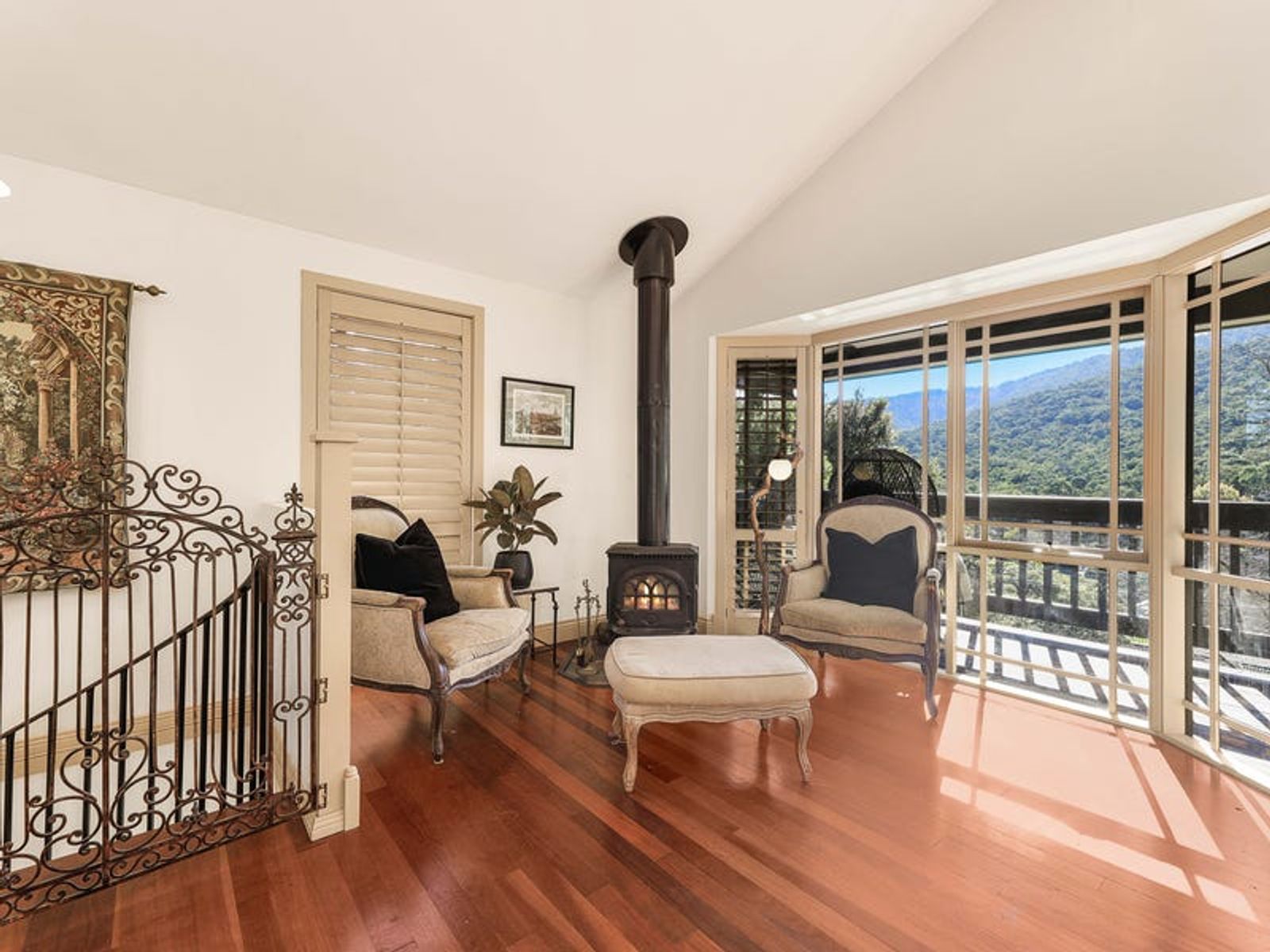24 Bates Avenue, Upper Ferntree Gully, VIC 3156, Upper Ferntree Gully - Thumbnail 5