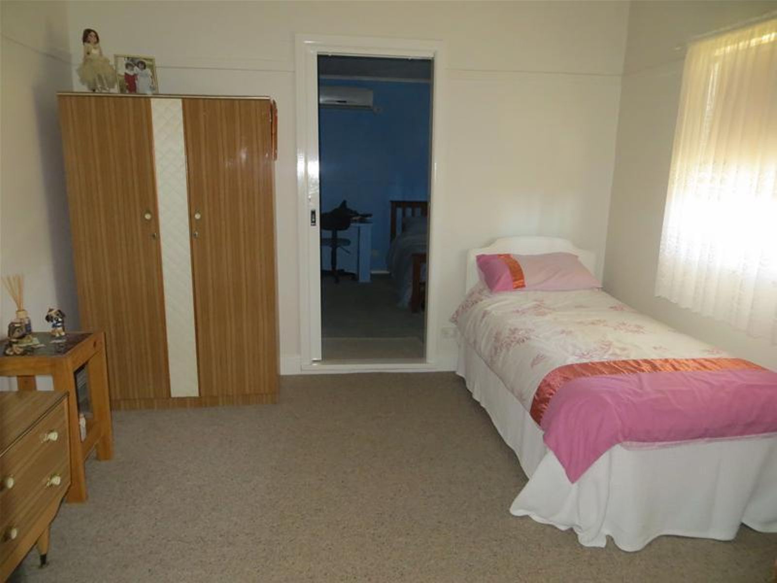 137 Mena Road, Birdwoodton - Thumbnail 7