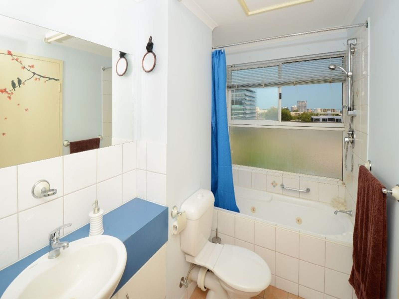 26/28 Woods Street, Darwin City NT 0800, Darwin City - Thumbnail 5